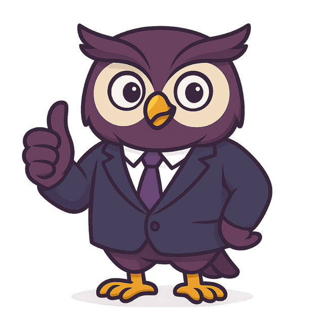owl-image